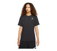 Air Jordan Jumpman Emblem T-Shirt 'Black' DC7485-010 XXL