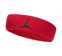 Air Jordan Jumpman Headband 'Red' AC4093-605 F