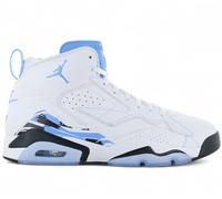 Air Jordan Jumpman MVP - Men Sneakers White DZ4475-140 Basketball Shoes New