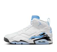 Air Jordan Jumpman MVP 'White University Blue' DZ4475-140 10.5