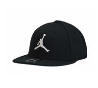 Air Jordan Jumpman Pro Black Cap - FV5296-010