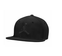 Air Jordan Jumpman Pro Black Cap - FV5296-011