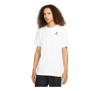 Air Jordan Jumpman Short-Sleeve T-Shirt 'White' DC7485-100 M