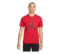 Air Jordan Jumpman T-shirt 'Red' CJ0921-687 XL