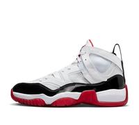 Air Jordan Jumpman Two Trey 'White Gym Red Black' DO1925-106 7