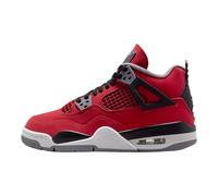 Air Jordan 4 Retro GS Toro Bravo 2026