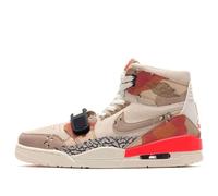 Air Jordan Legacy 312 'Desert Camo' AV3922-126 7.5