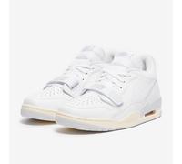 Air Jordan Legacy 312 Low