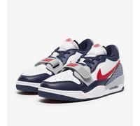 Air Jordan Legacy 312 Low