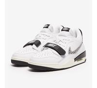 Jordan Brand Air Jordan Legacy 312 Low