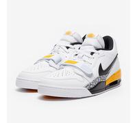 Air Jordan Legacy 312 Low