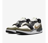 Air Jordan Legacy 312 Low