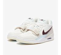 Air Jordan Legacy 312 Low