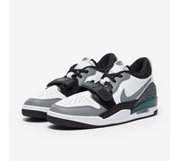 Air Jordan Legacy 312 Low