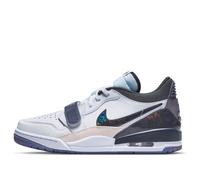 Air Jordan Legacy 312 Low '25th Anniversary' DV1719-100 12