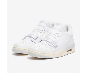 Air Jordan Legacy 312 Low