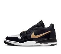 Air Jordan Legacy 312 Low 'Black Metallic Gold' CD7069-071 7