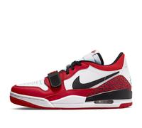 Air Jordan Legacy 312 Low 'Chicago Red' CD7069-116 10.5