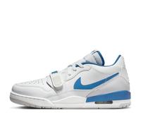 Air Jordan Legacy 312 Low 'Military Blue' HJ3480-140 8