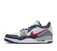 Air Jordan Legacy 312 Low 'Olympic' CD7069-164 9