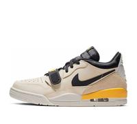Air Jordan Legacy 312 Low 'Pale Vanilla' CD7069-200 10