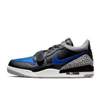 Air Jordan Legacy 312 Low 'Royal' CD7069-041 7