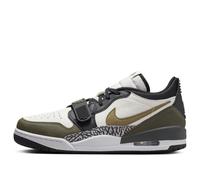 Air Jordan Legacy 312 Low 'Sail Medium Olive' CD7069-120 9.5