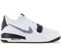 Air Jordan Legacy 312 Low Sneakers Cement Swoosh Men CD7069-110 New