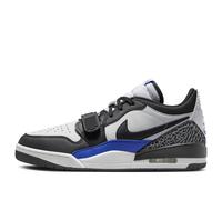 Air Jordan Legacy 312 Low 'White Black Game Royal' CD7069-114 8
