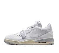 Air Jordan Legacy 312 Low 'White Coconut Milk' HJ9199-111 10