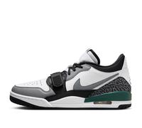 Air Jordan Legacy 312 Low 'White Oxidized Green' CD7069-131 9