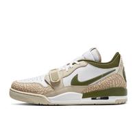 Air Jordan Legacy 312 Low x Paris Saint-Germain 'Fourth Kit' FZ4358-100 14