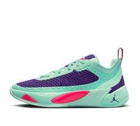 Air Jordan Luka 1 'Easter' DN1772-305 8