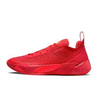 Air Jordan Luka 1 'For the Love' DN1772-676 8.5