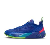 Air Jordan Luka 1 'Illusionist' DN1772-436 10.5