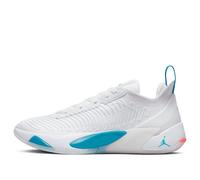 Air Jordan Luka 1 'Legend of 7' DN1772-104 9