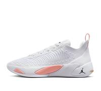 Air Jordan Luka 1 'My Dawgs' DN1772-106 13