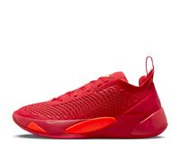 Air Jordan Luka 1 PF 'For the Love' DN1771-676 11