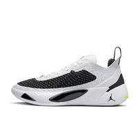 Air Jordan Luka 1 'Reverse Orca' DN1772-107 9