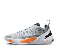 Air Jordan Luka 1 'Safari' DN1772-108 8