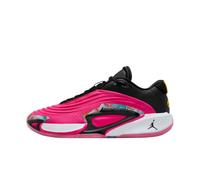 Air Jordan Luka 3 "Imaginarium" Men's Sneakers - FQ1284-600