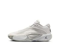 AIR JORDAN Luka 3 TB 'White/Black-Grey Fog' (FQ7453 106), White/Black-grey Fog, 9 UK