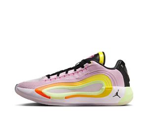 Air Jordan Luka 4 'Gone Fishing' IB7903-600 12