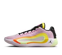 Air Jordan Luka 4 'Gone Fishing' IB7903-600 9