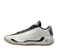 Air Jordan Luka 4 'Gone Racing' IB7903-100 10