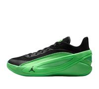 Air Jordan Luka 5 'Venom' HV8082-302 10.5