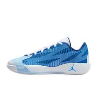 Air Jordan .Luka 77 Big Ticket PF 'White Signal Blue' IF1611-102 7.5