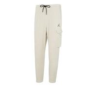 Air Jordan M J Ess Gfx Flc Winter Pant DV1568-206 M