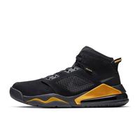 Air Jordan Mars 270 'Black Gold' CD7070-007 7.5