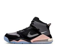 Air Jordan Mars 270 'Black Pink' CD7070-002 10.5
